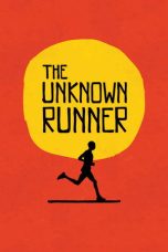 Nonton Streaming Download Drama Nonton The Unknown Runner 2013 Sub Indo Subtitle Indonesia