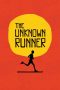 Nonton Streaming Download Drama Nonton The Unknown Runner 2013 Sub Indo Subtitle Indonesia