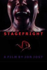 Nonton Streaming Download Drama Nonton Stagefright 1981 Sub Indo Subtitle Indonesia