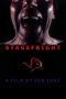 Nonton Streaming Download Drama Nonton Stagefright 1981 Sub Indo Subtitle Indonesia