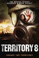 Nonton Streaming Download Drama Nonton Territory 8 2013 Sub Indo Subtitle Indonesia