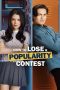 Nonton Streaming Download Drama Nonton How to Lose a Popularity Contest 2026 Sub Indo Subtitle Indonesia