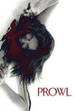 Nonton Streaming Download Drama Nonton Prowl 2010 Sub Indo Subtitle Indonesia