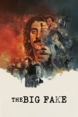 Nonton Streaming Download Drama Nonton The Big Fake 2026 Sub Indo Subtitle Indonesia