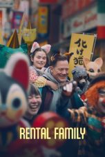 Nonton Streaming Download Drama Nonton Rental Family 2025 Sub Indo Subtitle Indonesia