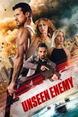 Nonton Streaming Download Drama Nonton Unseen Enemy 2025 Sub Indo Subtitle Indonesia
