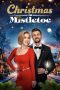 Nonton Streaming Download Drama Nonton Christmas in Mistletoe 2025 Sub Indo Subtitle Indonesia