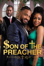 Nonton Streaming Download Drama Nonton Son of the Preacher 2025 Sub Indo Subtitle Indonesia