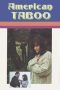 Nonton Streaming Download Drama Nonton American Taboo 1983 Sub Indo Subtitle Indonesia