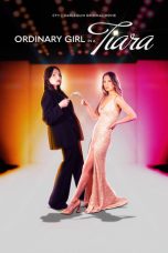 Nonton Streaming Download Drama Nonton Ordinary Girl in a Tiara 2025 Sub Indo Subtitle Indonesia