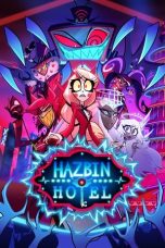 Nonton Streaming Download Drama Nonton Hazbin Hotel 2025 Sub Indo Subtitle Indonesia