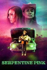 Nonton Streaming Download Drama Nonton Serpentine Pink 2025 Sub Indo Subtitle Indonesia