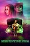 Nonton Streaming Download Drama Nonton Serpentine Pink 2025 Sub Indo Subtitle Indonesia Nonton Streaming Download Drama Nonton Serpentine Pink 2025 Sub Indo Subtitle Indonesia