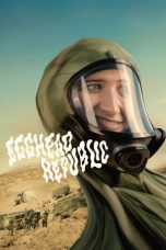 Nonton Streaming Download Drama Nonton Egghead Republic 2025 Sub Indo Subtitle Indonesia