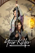 Nonton Streaming Download Drama Nonton How to Train Your Killer 2026 Sub Indo Subtitle Indonesia
