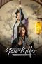 Nonton Streaming Download Drama Nonton How to Train Your Killer 2026 Sub Indo Subtitle Indonesia