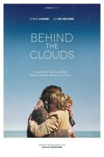 Nonton Streaming Download Drama Nonton Behind the Clouds 2016 Sub Indo Subtitle Indonesia