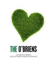 Nonton Streaming Download Drama Nonton The O’Briens 2013 Sub Indo Subtitle Indonesia