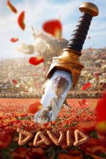 Nonton Streaming Download Drama Nonton David 2025 Sub Indo Subtitle Indonesia