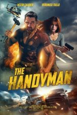Nonton Streaming Download Drama Nonton The Handyman 2025 Sub Indo Subtitle Indonesia