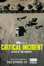 Nonton Streaming Download Drama Nonton Critical Incident: Death at the Border 2025 Sub Indo Subtitle Indonesia