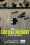 Nonton Streaming Download Drama Nonton Critical Incident: Death at the Border 2025 Sub Indo Subtitle Indonesia
