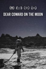 Nonton Streaming Download Drama Nonton Dear Coward on the Moon 2017 Sub Indo Subtitle Indonesia