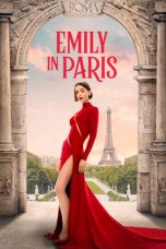 Nonton Streaming Download Drama Nonton Emily in Paris Season 5 2025 Sub Indo Subtitle Indonesia