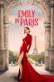 Nonton Streaming Download Drama Nonton Emily in Paris Season 5 2025 Sub Indo Subtitle Indonesia Nonton Streaming Download Drama Nonton Emily in Paris Season 5 2025 Sub Indo Subtitle Indonesia