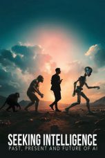 Nonton Streaming Download Drama Nonton Seeking Intelligence: Past, Present and Future of AI 2025 Sub Indo Subtitle Indonesia