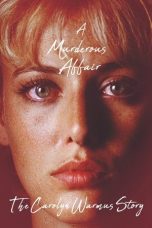 Nonton Streaming Download Drama Nonton A Murderous Affair: The Carolyn Warmus Story 1992 Sub Indo Subtitle Indonesia