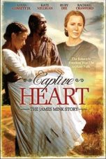 Nonton Streaming Download Drama Nonton Captive Heart: The James Mink Story 1996 Sub Indo Subtitle Indonesia