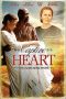 Nonton Streaming Download Drama Nonton Captive Heart: The James Mink Story 1996 Sub Indo Subtitle Indonesia