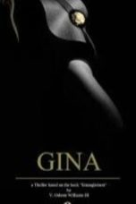 Nonton Streaming Download Drama Nonton Gina 2025 Sub Indo Subtitle Indonesia