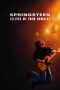 Nonton Streaming Download Drama Nonton Springsteen: Deliver Me from Nowhere 2025 Sub Indo Subtitle Indonesia