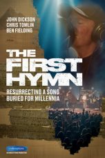 Nonton Streaming Download Drama Nonton The First Hymn 2025 Sub Indo Subtitle Indonesia