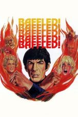 Nonton Streaming Download Drama Nonton Baffled! 1972 Sub Indo Subtitle Indonesia