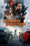 Nonton Streaming Download Drama Nonton Speed Faster 2026 Sub Indo Subtitle Indonesia