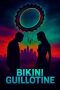 Nonton Streaming Download Drama Nonton Bikini Guillotine 2025 Sub Indo Subtitle Indonesia