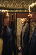 Nonton Streaming Download Drama Nonton A temporary story 2022 Sub Indo Subtitle Indonesia