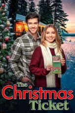 Nonton Streaming Download Drama Nonton The Christmas Ticket 2025 Sub Indo Subtitle Indonesia