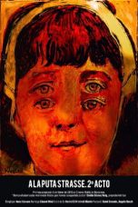 Nonton Streaming Download Drama Nonton A la puta strasse. Not Just a Barcelona 2015 Sub Indo Subtitle Indonesia