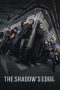 Nonton Streaming Download Drama Nonton The Shadow’s Edge 2025 Sub Indo Subtitle Indonesia