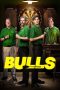 Nonton Streaming Download Drama Nonton Bulls 2026 Sub Indo Subtitle Indonesia