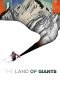 Nonton Streaming Download Drama Nonton The Land of Giants 2023 Sub Indo Subtitle Indonesia