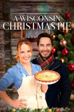 Nonton Streaming Download Drama Nonton A Wisconsin Christmas Pie 2025 Sub Indo Subtitle Indonesia