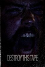 Nonton Streaming Download Drama Nonton Destroy This Tape 2025 Sub Indo Subtitle Indonesia