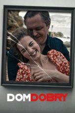 Nonton Streaming Download Drama Nonton Home Sweet Home 2025 Sub Indo Subtitle Indonesia