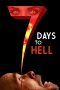 Nonton Streaming Download Drama Nonton 7 Days to Hell 2025 Sub Indo Subtitle Indonesia