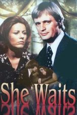 Nonton Streaming Download Drama Nonton She Waits 1972 Sub Indo Subtitle Indonesia
